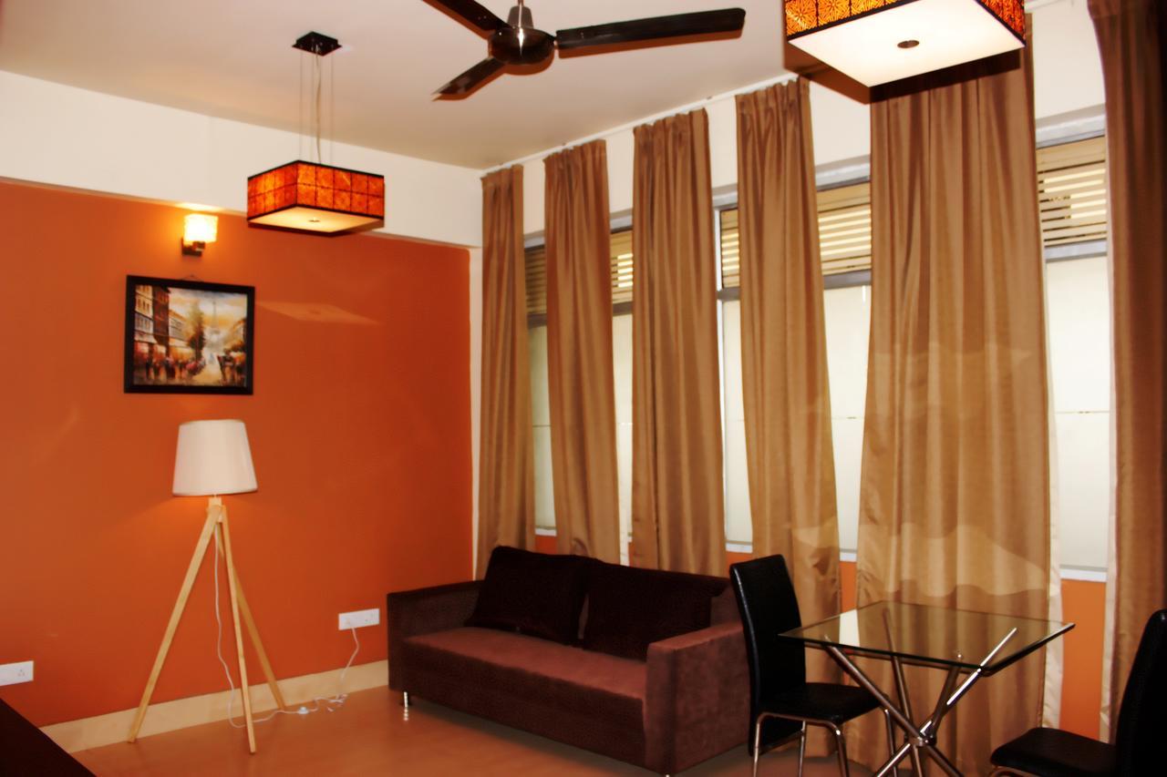 Hotel Grand Tizu Dimāpur エクステリア 写真